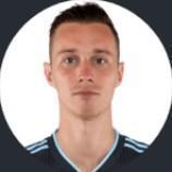 🇸🇰 J. Greguš