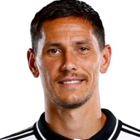 🇷🇸 S. Lukić