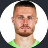 🇸🇪 M. Svanberg