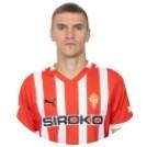 Nikola Maraš