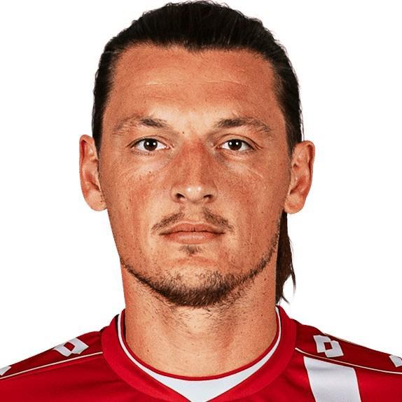 🇧🇦 M. Đurić