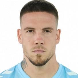 🇷🇸 M. Ristić