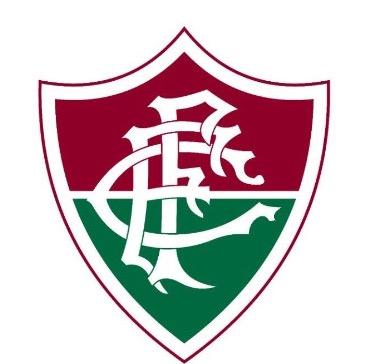 Fluminense