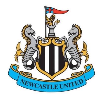 Newcastle