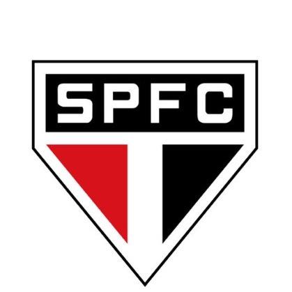 São Paulo