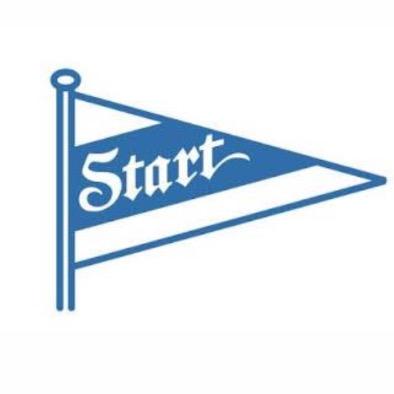 Ik Start