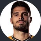 🇵🇹 Pedro Neto
