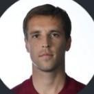 🇷🇺 D. Kombarov