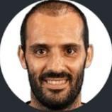 🇵🇹 Rúben Micael