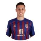 Unai Ropero