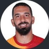 🇹🇷 Arda Turan