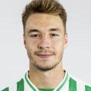 🇪🇸 Loren Morón