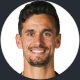 🇵🇹 Rui Fonte
