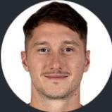 🇷🇺 Anton Miranchuk