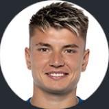 🇷🇺 A. Mostovoy