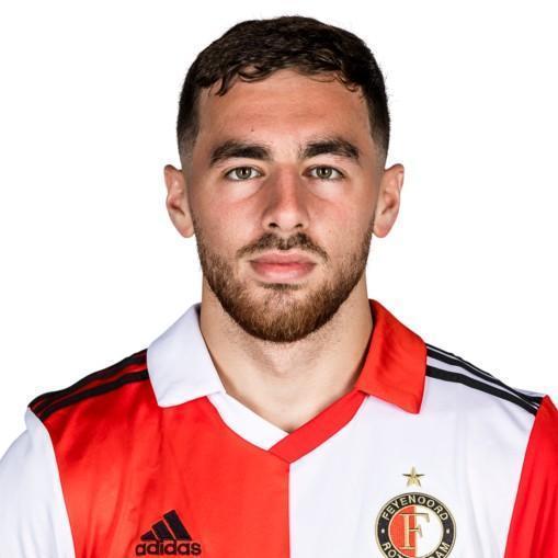 🇹🇷 O. Kökçü