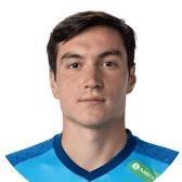 🇷🇺 V. Karavaev