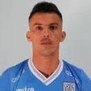 Javier Ferreira