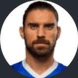 🇵🇹 Rúben Neves
