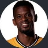 🇵🇹 Nélson Semedo