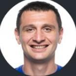 🇷🇺 A. Dzagoev