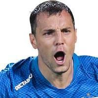 🇷🇺 A. Dzyuba