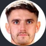 🇱🇹 F. Černych