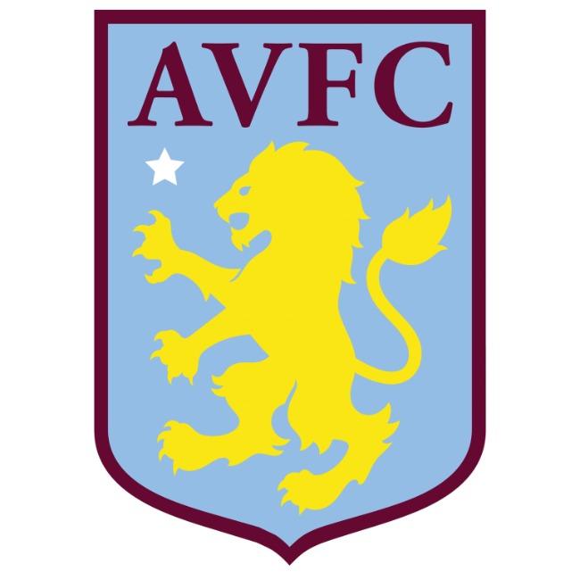 Aston Villa