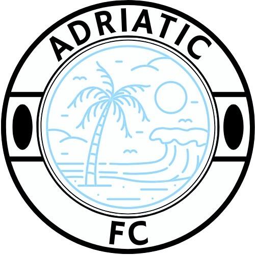 Adriatic FC