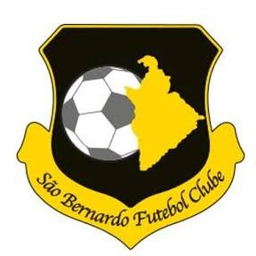 São Bernardo