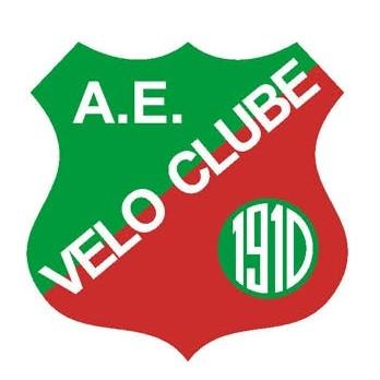 Velo Clube