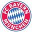 Bayern Munich