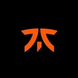 fnatic