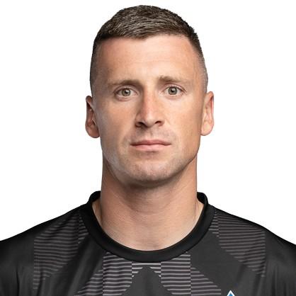 Сергей Песьяков [ВРТ]