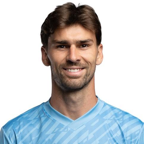 Амар Рахманович