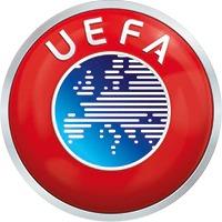 UEFA Predictions