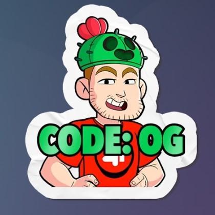 (N5) CODE OG