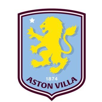 Aston Villa FC