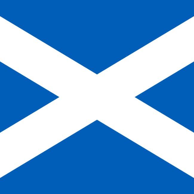 Rangers