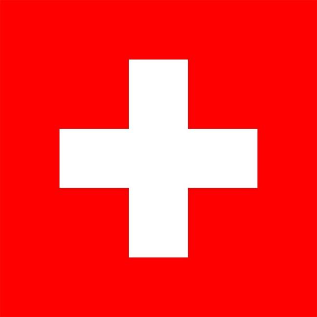 Lugano