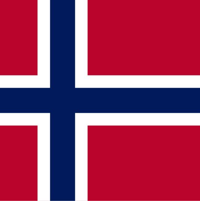 Bodø/Glimt