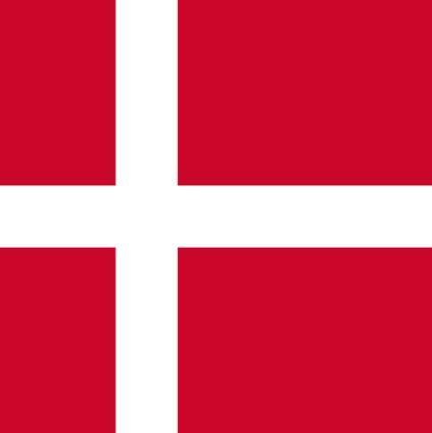Copenhagen