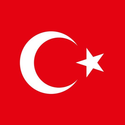 Fenerbahçe