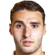 Abel Ruiz