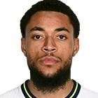 Arnaut Danjuma