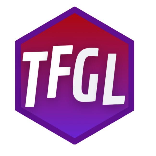 [TFGL] GOAT LEAGUE S1