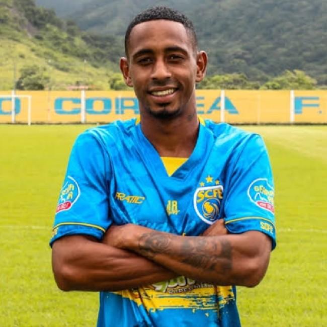 Lucas