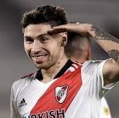 Gonzalo Montiel