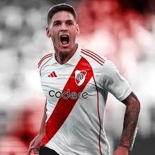 Lucas Martinez Quarta