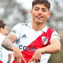 Agustin Ruberto